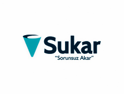 Sukar